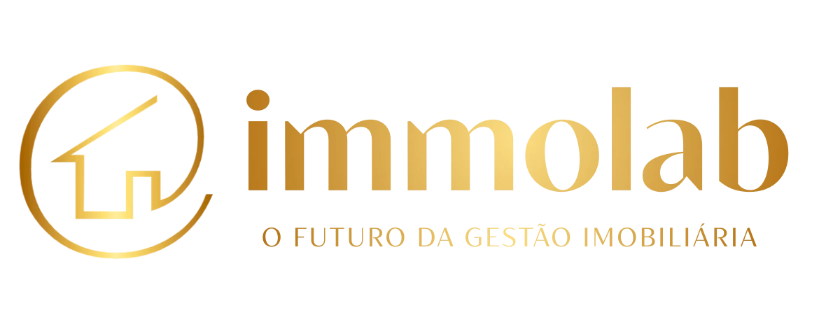 immolab
